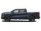 2027 RAM 1500 Rebel