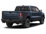 2027 RAM 1500 Rebel