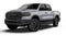 2027 RAM 1500 RAM 1500 REBEL CREW CAB 4X4 5'7' BOX