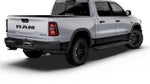 2027 RAM 1500 RAM 1500 REBEL CREW CAB 4X4 5'7' BOX
