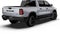 2027 RAM 1500 RAM 1500 REBEL CREW CAB 4X4 5'7' BOX