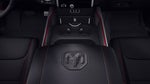 2027 RAM 1500 RAM 1500 REBEL CREW CAB 4X4 5'7' BOX