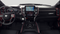 2027 RAM 1500 RAM 1500 REBEL CREW CAB 4X4 5'7' BOX