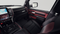 2027 RAM 1500 RAM 1500 REBEL CREW CAB 4X4 5'7' BOX