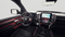2027 RAM 1500 RAM 1500 REBEL CREW CAB 4X4 5'7' BOX