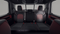 2027 RAM 1500 RAM 1500 REBEL CREW CAB 4X4 5'7' BOX