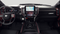 2027 RAM 1500 RAM 1500 REBEL CREW CAB 4X4 5'7' BOX