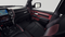2027 RAM 1500 RAM 1500 REBEL CREW CAB 4X4 5'7' BOX