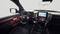 2027 RAM 1500 RAM 1500 REBEL CREW CAB 4X4 5'7' BOX