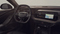2026 Dodge Charger CHARGER R/T PLUS 4-DOOR AWD