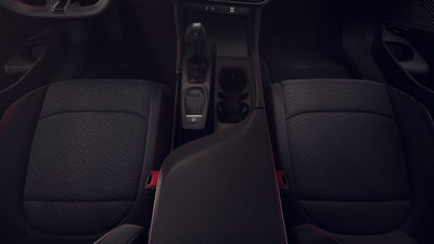 2026 Dodge Charger CHARGER R/T 2-DOOR AWD