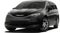 2027 Chrysler Pacifica PACIFICA LX