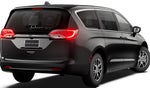 2027 Chrysler Pacifica PACIFICA LX