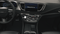 2027 Chrysler Pacifica PACIFICA LIMITED
