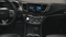 2027 Chrysler Pacifica PACIFICA LIMITED
