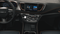 2027 Chrysler Pacifica PACIFICA PINNACLE