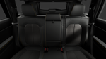 2026 Jeep Cherokee CHEROKEE 85TH ANNIVERSARY EDITION 4X4
