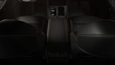 2026 Jeep Cherokee CHEROKEE 85TH ANNIVERSARY EDITION 4X4