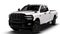 2027 RAM 3500 RAM 3500 TRADESMAN CREW CAB 4X2 8' BOX