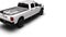 2027 RAM 3500 RAM 3500 TRADESMAN CREW CAB 4X2 8' BOX