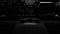 2027 RAM 3500 RAM 3500 TRADESMAN CREW CAB 4X2 8' BOX