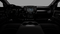 2027 RAM 3500 RAM 3500 TRADESMAN CREW CAB 4X2 8' BOX