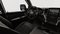 2027 RAM 3500 RAM 3500 TRADESMAN CREW CAB 4X2 8' BOX