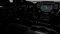 2027 RAM 3500 RAM 3500 TRADESMAN CREW CAB 4X2 8' BOX