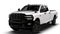2027 RAM 3500 RAM 3500 TRADESMAN CREW CAB 4X2 8' BOX