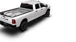 2027 RAM 3500 RAM 3500 TRADESMAN CREW CAB 4X2 8' BOX
