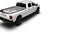 2027 RAM 3500 RAM 3500 TRADESMAN CREW CAB 4X2 8' BOX