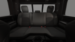 2027 RAM 3500 RAM 3500 TRADESMAN CREW CAB 4X2 8' BOX