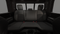 2027 RAM 3500 RAM 3500 TRADESMAN CREW CAB 4X2 8' BOX