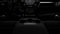 2027 RAM 3500 RAM 3500 TRADESMAN CREW CAB 4X2 8' BOX