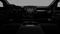 2027 RAM 3500 RAM 3500 TRADESMAN CREW CAB 4X2 8' BOX