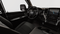 2027 RAM 3500 RAM 3500 TRADESMAN CREW CAB 4X2 8' BOX