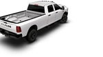 2027 RAM 3500 RAM 3500 TRADESMAN CREW CAB 4X2 8' BOX