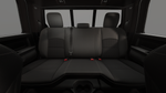 2027 RAM 3500 RAM 3500 TRADESMAN CREW CAB 4X2 8' BOX