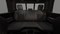 2027 RAM 3500 RAM 3500 TRADESMAN CREW CAB 4X2 8' BOX