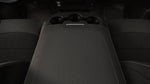 2026 RAM Ram 3500 RAM 3500 TRADESMAN CREW CAB 4X4 6'4' BOX