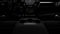 2026 RAM Ram 3500 RAM 3500 TRADESMAN CREW CAB 4X4 6'4' BOX