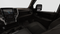 2026 RAM Ram 3500 RAM 3500 TRADESMAN CREW CAB 4X4 6'4' BOX