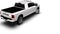 2027 RAM 3500 RAM 3500 LARAMIE MEGA CAB 4X4 6'4' BOX