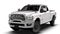 2027 RAM 3500 RAM 3500 LONGHORN CREW CAB 4X4 6'4' BOX