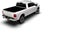 2027 RAM 3500 RAM 3500 LONGHORN CREW CAB 4X4 6'4' BOX