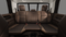 2027 RAM 3500 RAM 3500 LONGHORN CREW CAB 4X4 6'4' BOX