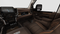 2027 RAM 3500 RAM 3500 LONGHORN CREW CAB 4X4 6'4' BOX