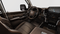 2027 RAM 3500 RAM 3500 LONGHORN CREW CAB 4X4 6'4' BOX