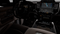 2027 RAM 3500 RAM 3500 LONGHORN CREW CAB 4X4 6'4' BOX