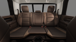 2027 RAM 3500 RAM 3500 LIMITED LONGHORN CREW CAB 4X4 6'4' BOX